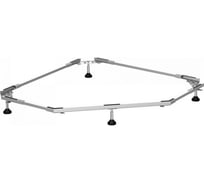 Ножки для поддона Bette B51-3051
