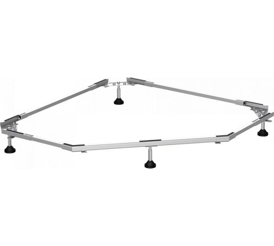 Ножки для поддона Bette B51-3051