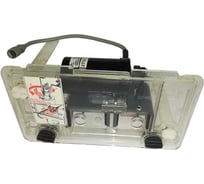 Приводной блок для системы автоматического смыва TOTO E00004