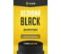 Хомут Везувий BLACK д.115 А-12585 2