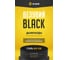 Труба Везувий BLACK (AISI 430/0,8мм) д.150, L-1м А-12580 2