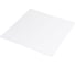 Фторопласт листовой HG 200x200x2 мм, 2 шт 1648727 1