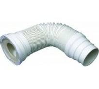 Гофрированная труба Wirquin метал, D110 мм max L680 мм 70717572