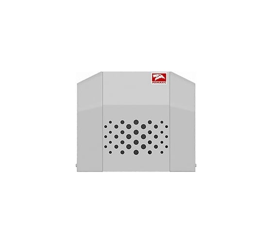 Турбонасадка lemax ЛЕМАКС Comfort (L) 115514