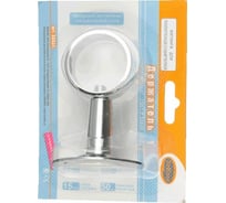 Держатель для полотенцесушителя Terma 1" 29150