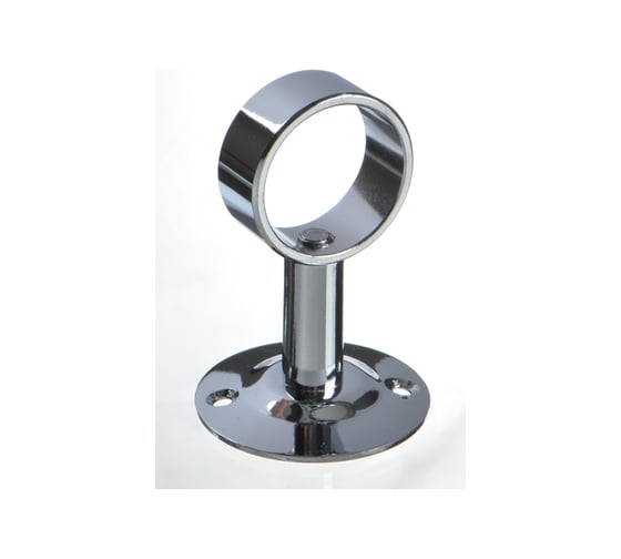Держатель для полотенцесушителя Terma 1" 29150