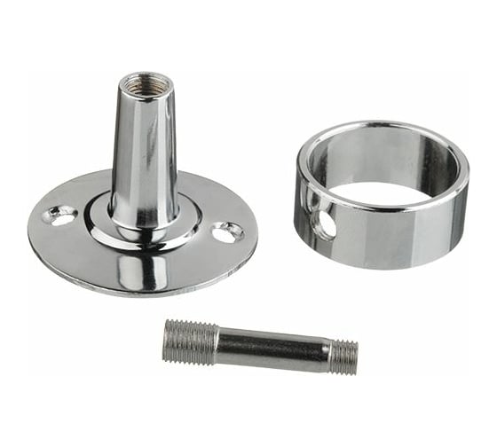 Держатель для полотенцесушителя Terma 1" 29150
