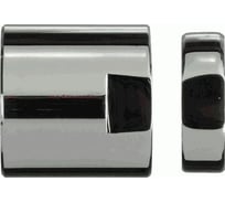 Муфта для полотенцесушителя Terma с гайкой 1"х3/4" пара 29168