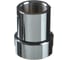 Муфта для полотенцесушителя Terma стяжная 1"-3/4" пара 28886 1