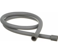 Сливной шланг для стиральной машины TР-сантехника 5.0 м 38039