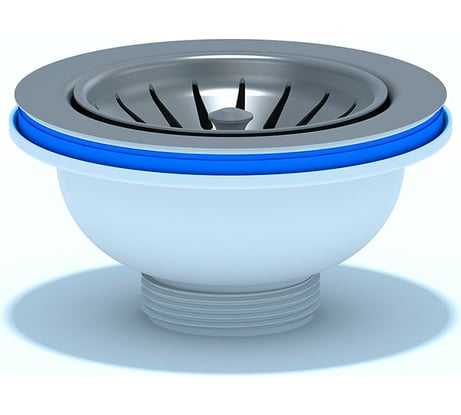 Выпуск АНИ Пласт 3 1/2" M250