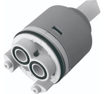 Картридж для однорукий смеситель 40 мм., с ножкой L50-5 Ledeme 10303