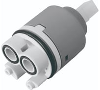 Картридж для однорукого смесителя Ledeme 35 мм с ножкой L51-5 10304