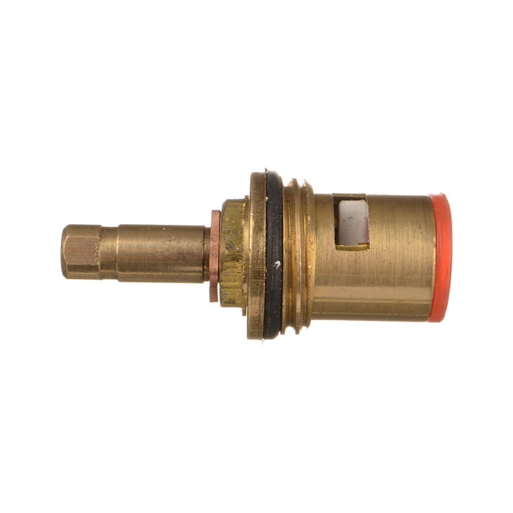 Кран-букса MELODIA керамика 3/8" квадрат 30 гр 34118 - выгодная цена ...