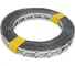 Перфорированная лента для теплых полов STARFIX рулон 10 м SMP-55563-10 1