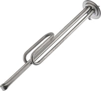 ТЭН для водонагревателя REXANT RF 1300 Вт, фланец 64 мм 70-0335