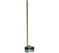 Стержневой термостат REXANT RST, 20A, 70/83 градуса 70-0329
