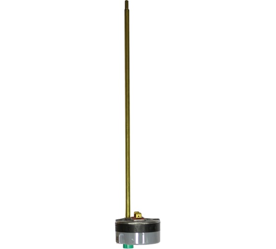 Стержневой термостат REXANT RST, 20A, 70/83 градуса 70-0329