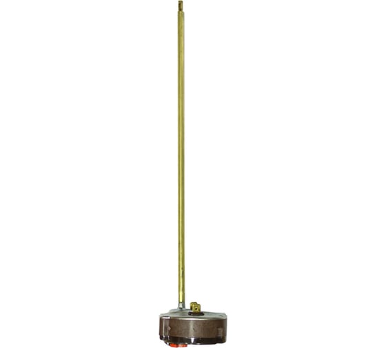 Стержневой термостат REXANT RTS-3, 16A, 70/83 градуса 70-0330