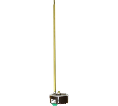 Стержневой термостат REXANT RTR, 20А, 80 градусов 70-0331