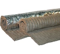 Огнезащитный мат Чернятинский стекольный завод МПБ-20