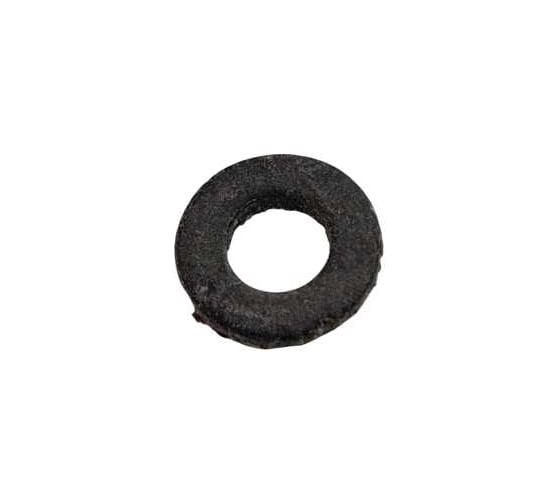 Паронитовая прокладка HG 1/4" (6x10x2 мм), 5 шт 1648741