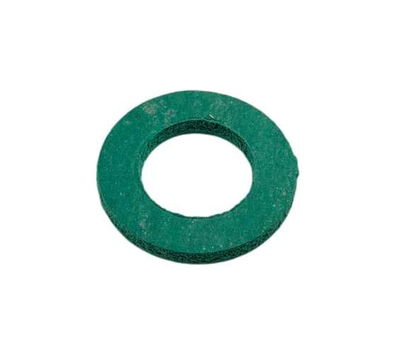 Прокладка безасбестовый паронит HG 1/2" (11x19x2 мм), 20 шт 1648864