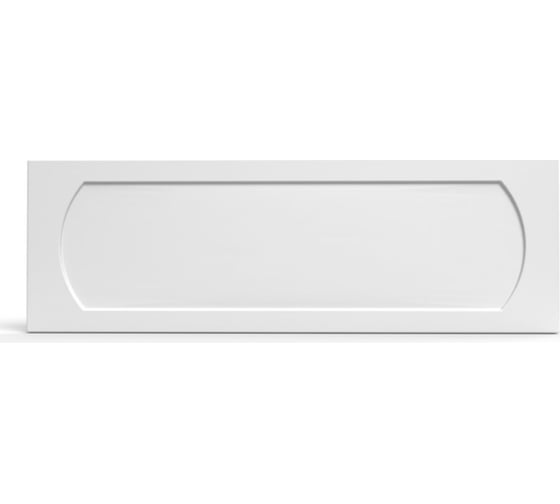 Экран Triton Gamma/Стандарт 140 Щ0000025830 1