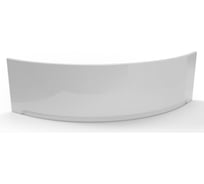 Экран Triton Moscow Щ0000028762