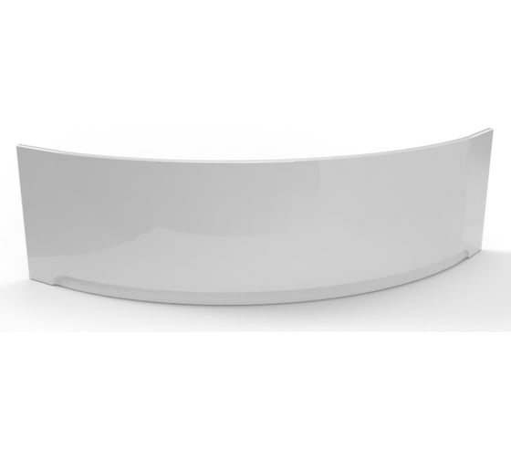 Экран Triton Moscow Щ0000028762 1
