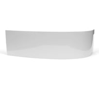 Экран Triton Мадрид 170 Щ0000045920