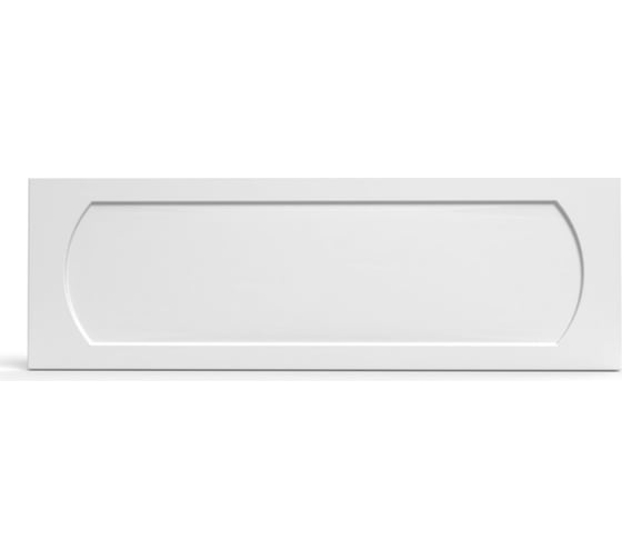 Экран Triton к ванне Gamma/Стандарт 130 Щ0000028716 1