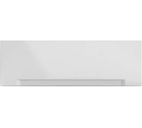 Экран Triton к ванне London/Дюна/Эмма/Tokyo 170 Щ0000028743