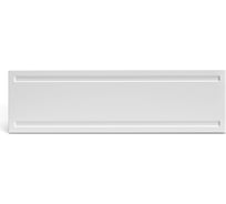 Экран Triton Европа 180 Щ0000043406