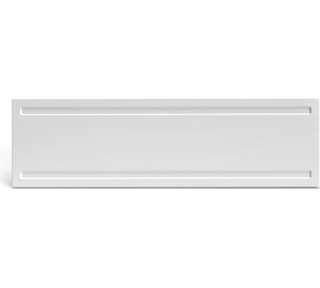 Экран Triton Европа 180 Щ0000043406