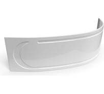 Экран Triton Николь 160 универсальный Щ0000048681
