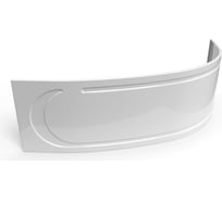 Экран Triton Кайли 150 универсальный Щ0000048093