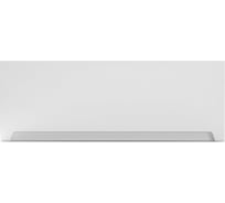 Экран Triton Аура/Джена/Тори/Прага/Алекса 170 Щ0000049121