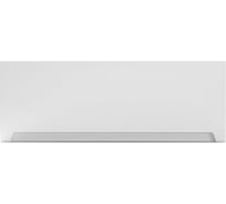 Экран Triton Аура/Джена/Тори/Прага/Алекса 150 Щ0000049120