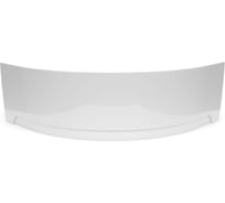 Экран Triton Грация Щ0000048050