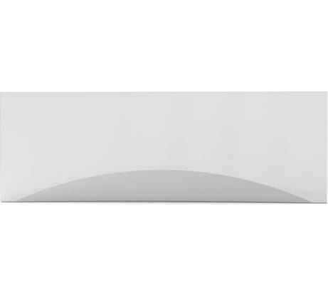 Экран Triton к ванне Gamma/Стандарт/Нерея/Ультра/Рига/Европа 150 Щ0000050168