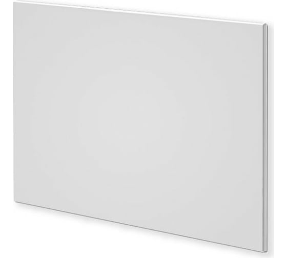 Торцевой экран Triton 90x59 Щ0000050934