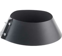 Юбка Везувий BLACK диаметр 200 А-12599