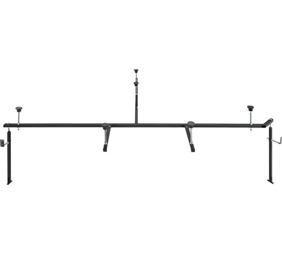 Сварной каркас для ванны Aquanet BALI 150x150 00140172 1