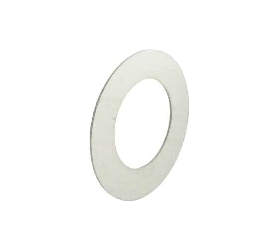 Прокладка Viega otop DN80 / PN16 356309