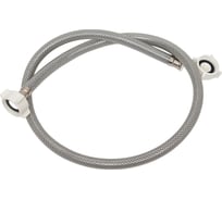 Заливной шланг для стиральной машины AV Engineering 1 м AVE3301100