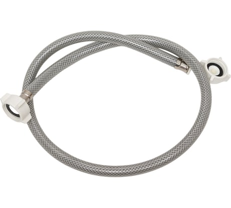 Заливной шланг для стиральной машины AV Engineering 1 м AVE3301100