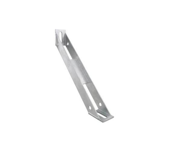 Подпорка для консоли Walraven Strut + WM35 BUP 300 мм 66288530 1