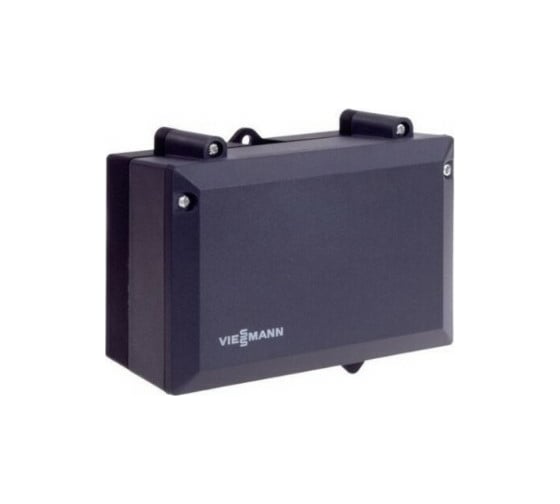 Комплект привода смесителя VIESSMANN 7441998