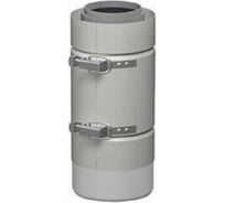 Подвижная муфта LAS, 60/100 мм VIESSMANN 7373236